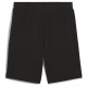 Puma Ανδρικό σορτς Essentials No.1 Logo Shorts